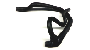 3547149 Radiator hose.